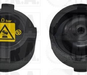 TAPPO SERBATOIO ACQUA FIAT 1.0 BAR 46402982