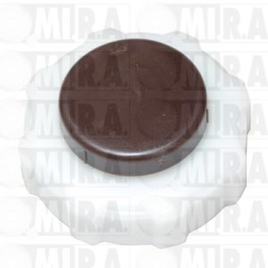 TAPPO VASCHETTA RENAULT 130643