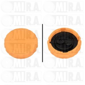 TAPPO SERBATOIO ACQUA OPEL/FORD 90409256