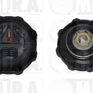 TAPPO RADIADOR PSA 1.4 BAR 1306.85