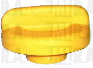 TAPPO OLIO FIAT DOBLO 55187763
