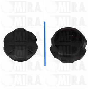 TAPPO SERB.ACQUA HYUNDAI I20/I30 (08>) 254301J000