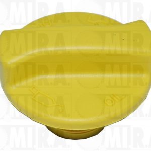 TAPPO OLIO OPEL – FIAT – SUZUKI 1.3 MJET 55197222