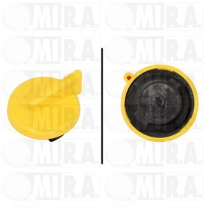 TAPPO OLIO RENAULT CLIO 77 00 111 741