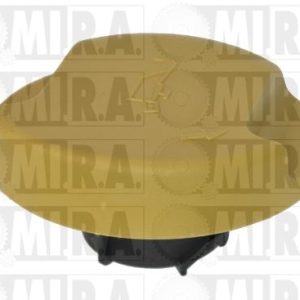 TAPPO OLIO OPEL CORSA 90412819