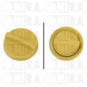 TAPPO OLIO OPEL ASTRA 06 50 090