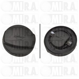 TAPPO OLIO MERCEDES CLASE A/B – VITO – SMART FORTWO 05080172AA