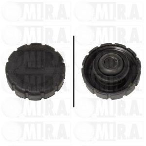 GRIFO RADIADOR MERCEDES C180/C200/C240/C280/S202 5099248AA