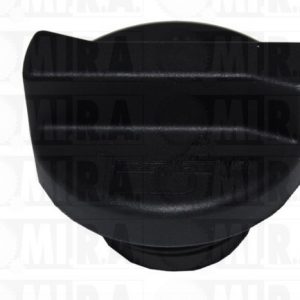 TAPPO OLIO FIAT SEICENTO/N/PANDA/N 500-1-1-1-2-1-4 CC FOCUS 71740676