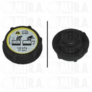 GRIFO DE RADIADOR FORD FOCUS 04> 1 224 233