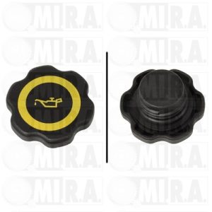 TAPPO OLIO FORD FOCUS/TRANSIT 1.4/1.6/1.8/2.0 1.018.103