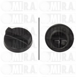 TAPPO OLIO TOYOTA AURIS/COROLLA/RAV 4 III 12180-0H020