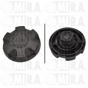 TAPPO RADIADOR BMW SERIE 5/6 – X5/X6 2.0 BAR 17 11 7 639 021