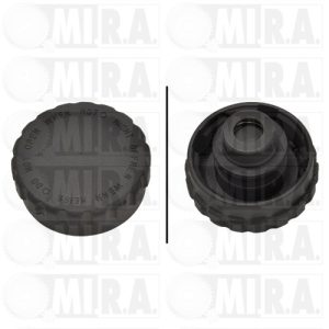TAPPO RADIADOR BMW SERIE 3/5/6/7 (75>94) 1 152 060