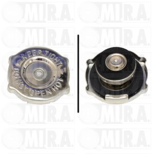 TAPPO VASC. RAD. CHRYSLER VOYAGER/JEEP CHEROKEE K04677493AA