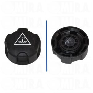 TAPPO VASCHETTA BMW/CIROEN/PEUGEOT 1306.C9