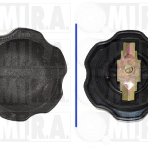 TAPPO INTRODUCCIÓN. HYUNDAI GALLOPER/MITSUBISHI L200 (86>) 1250A015