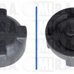TAPPO VASCHETTA SMART FORTWO 0003402V003