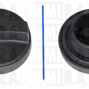 TAPPO INTRODUCCIÓN. OLIO TOYOTA AURIS/RAV4 (06>) 12180 38010
