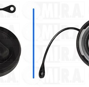 CARBURADOR TAPPO. OPEL ASTRA G/H – CORSA C/D 1684700105