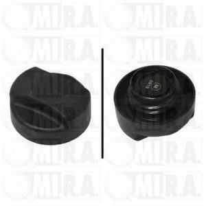 CARBURADOR TAPPO. OPEL ASTRA G/H – CORSA C/D 90501145