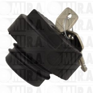 TAPPO BZ.ALFA/AUDI/OPEL/SEAT/VW 191 201 553 B