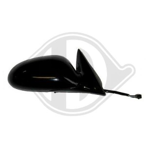 Retrovisor exterior 10316926