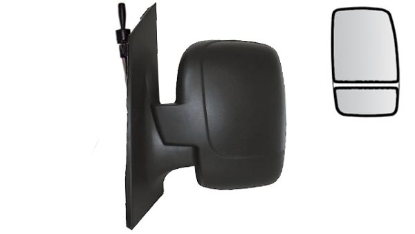 ESPJ.IZQ.MEC.CX.DOBLE > 8153K1