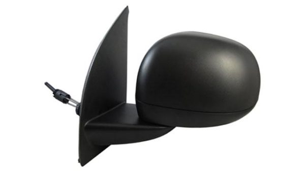 ESPJ.IZQ.MEC.CVX. > 735536787