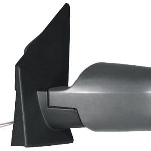 ESPJ.IZQ.MEC.CVX.IMP. > 1452853