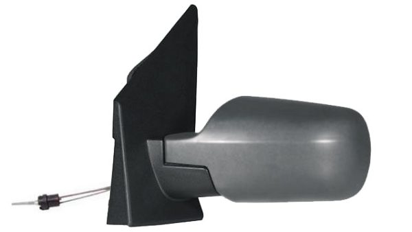 ESPJ.IZQ.MEC.CVX.IMP. > 1452853