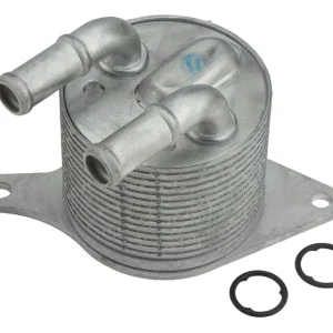 RADIADOR DE ACEITE, CCL-BM-067 /24148699905