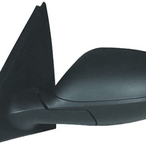 ESPJ.IZQ.MEC.CVX. > 735345121