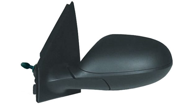 ESPJ.IZQ.MEC.CVX. > 735345121