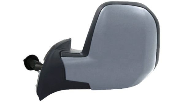 ESP.IZQ.MEC.CON.IM > 8153JJ