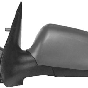 ESP-IZQ-MEC-PLA-IMPR > 8148TE