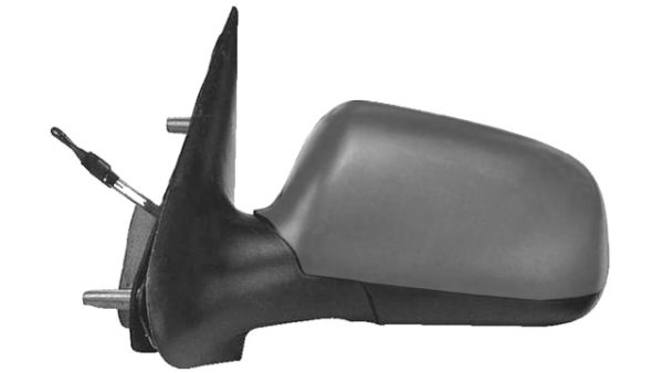 ESP-IZQ-MEC-PLA-IMPR > 8148TE
