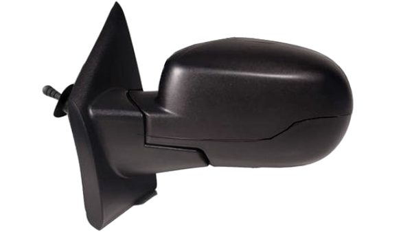 ESPJ.IZQ.MEC.ASF. > 963029147R