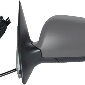 ESPJ.IZQ.MEC.ASF.IMP.GRNDE. > 6Y1857501BNGRU