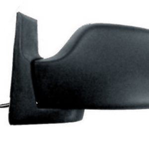 ESPJ.IZQ.-MEC-PLAN > 8153GL