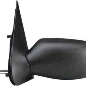 ESP-IZQ-MEC-PLA > 1100116