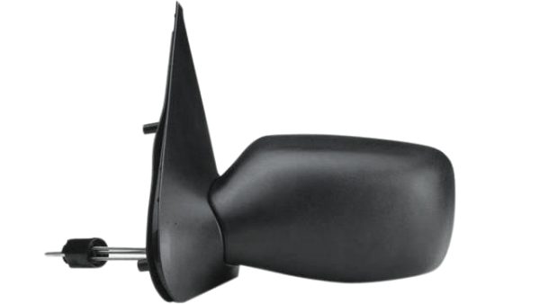 ESP-IZQ-MEC-PLA > 1100116