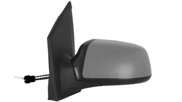 ESP-IZQ-MEC-CONV-IMPR > 1452854