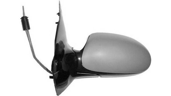 ESPJ.IZQ.-MEC-CONV-IMPR > 1133971