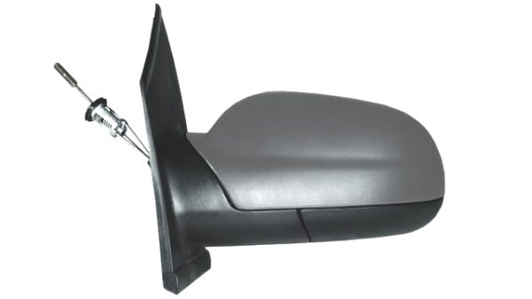 ESPJ.IZQ.MEC.ASF.IMP. > 5Z0857507B