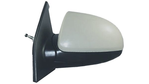 ESPJ.IZQ.MEC.CVX.IMP. > 876100702300
