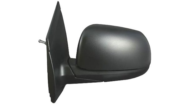 ESPJ.IZQ.MEC.CVX. > 876101Y00000