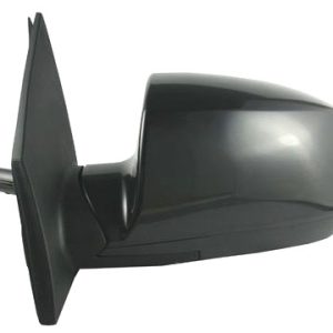 ESPJ.IZQ.MEC.CVX. > 876101G200