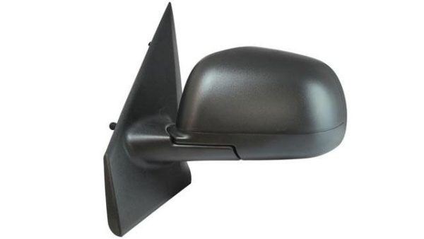 ESPJ.IZQ.MEC.CVX. > 963026216R