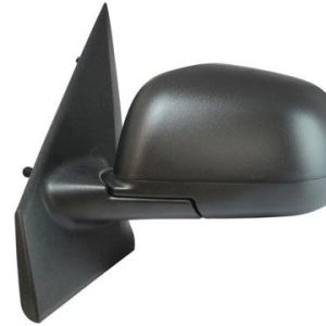 ESPJ.IZQ.MEC.CVX. > 963026216R